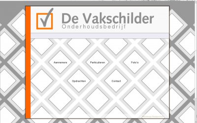 www.devakschilder.nl.png
